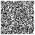 QR code with Abruzzo Regulatory Affairs Consulting contacts