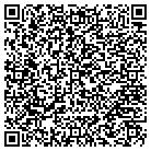 QR code with Acb Consulting Enterprises LLC contacts