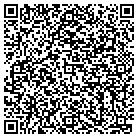 QR code with Midatlantic Broadband contacts