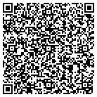 QR code with Dsouza Consulting Inc contacts