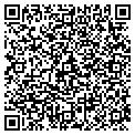 QR code with Garden Solution LLC contacts