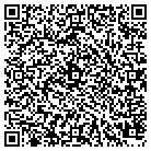 QR code with Acceleration Retirement LLC contacts