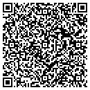 QR code with Dymax Systems contacts