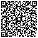 QR code with Mindrise Com Inc contacts