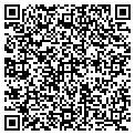 QR code with Gary Mazzana contacts