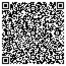 QR code with Dynamic Dental Systems contacts