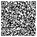 QR code with Wilfredo Torre Baez contacts