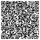 QR code with Moosebird Internet Services contacts