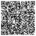 QR code with Geo Di Electric Inc contacts