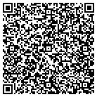 QR code with Vision Quest Video contacts