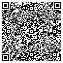 QR code with Wilma Delgado Encuadernaciones contacts