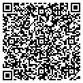 QR code with E And D Web Nj contacts