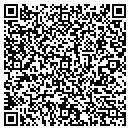 QR code with Duhaime Michael contacts