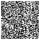 QR code with Www Prfundraising Net Inc contacts