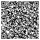 QR code with Mike's Custom Massage contacts