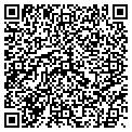 QR code with Vititoe Video, LLC contacts