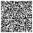QR code with Adams Consulting LLC contacts