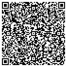 QR code with Mtld Top Level Domain LLC contacts