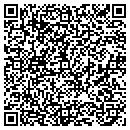 QR code with Gibbs Lawn Service contacts
