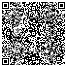 QR code with Eastern Computer Service Inc contacts