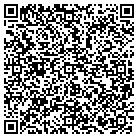QR code with Eastside Mobile Consulting contacts