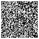 QR code with Weber Audio Video Dsgn contacts