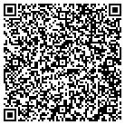 QR code with Goff's Landscaping Inc contacts