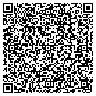 QR code with Thomas L Hinson Jr CPA contacts