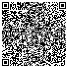 QR code with Window Fashions By Larry contacts