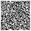 QR code with Webster Video Inc contacts