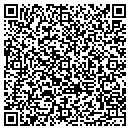 QR code with Ade Strategic Consulting LLC contacts