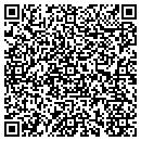QR code with Neptune Networks contacts