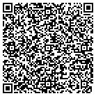 QR code with Finnegan Contracting Inc. contacts