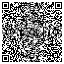 QR code with Minnetto Christine contacts