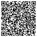 QR code with Netaccess Of Virginia contacts