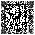 QR code with Advanced Fiscal Enterprises contacts