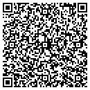 QR code with Netforecast contacts