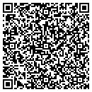 QR code with Netlink Solutions contacts