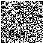 QR code with Freitas Building Company, Inc. contacts