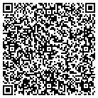 QR code with Art Of Interiors contacts