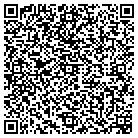 QR code with Advent Consulting Inc contacts