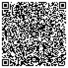 QR code with Georgia Commercial Vehicles contacts