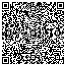 QR code with Nettelligent contacts