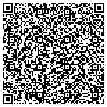 QR code with MKSI - Minki Kim Structural Integration contacts