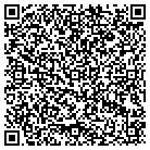 QR code with At Home Remodeling contacts