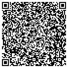 QR code with Green Scape Lawn Care contacts