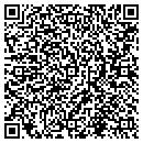 QR code with Zumo Creativo contacts