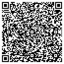 QR code with Edison Technologies contacts