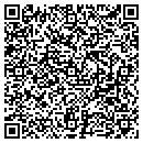 QR code with Editwise Video Inc contacts