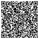 QR code with Geo Salon contacts